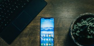 Parhaita moninpelejä netissä vuonna 2023 Parhaita moninpelejä netissä vuonna 2023