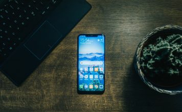 Parhaita moninpelejä netissä vuonna 2023 Parhaita moninpelejä netissä vuonna 2023