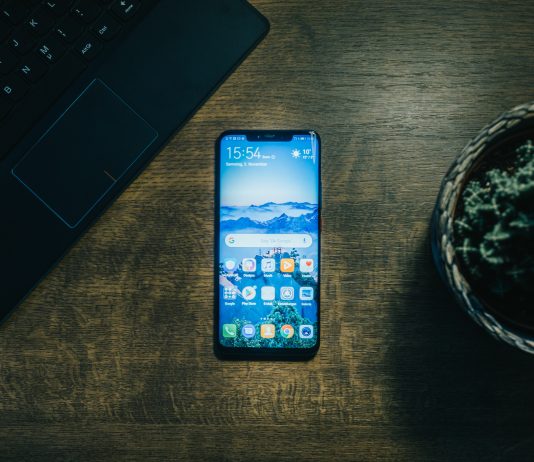 Parhaita moninpelejä netissä vuonna 2023 Parhaita moninpelejä netissä vuonna 2023