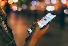 Mistä Ethereumia voi ostaa ja onko nyt hyvä hetki? Mistä Ethereumia voi ostaa ja onko nyt hyvä hetki?