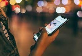 Mistä Ethereumia voi ostaa ja onko nyt hyvä hetki? Mistä Ethereumia voi ostaa ja onko nyt hyvä hetki?