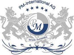 PM-International – Euroopan suurimpia