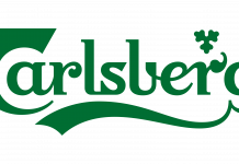 Carlsberg-oluen alkuvuodet Carlsberg-oluen alkuvuodet
