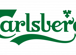 Carlsberg-oluen alkuvuodet Carlsberg-oluen alkuvuodet