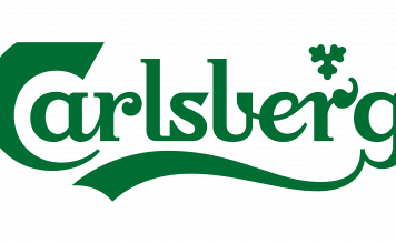 Carlsberg-oluen alkuvuodet Carlsberg-oluen alkuvuodet