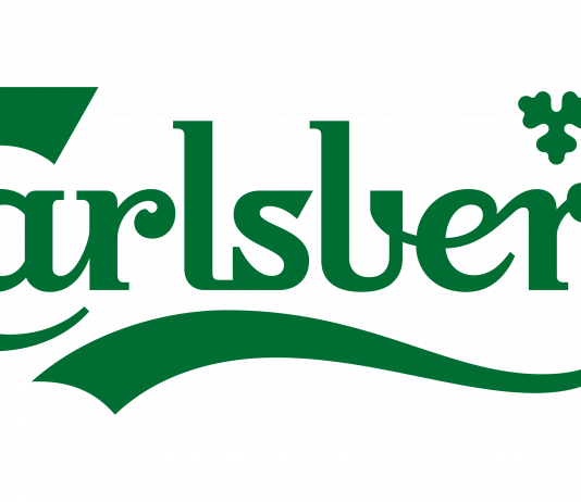Carlsberg-oluen alkuvuodet Carlsberg-oluen alkuvuodet
