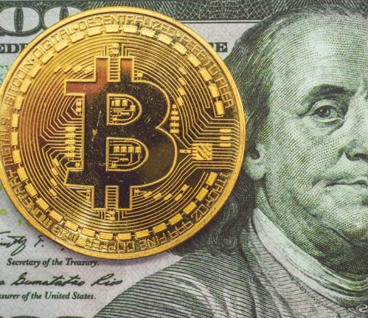 Kryptovaluutat ovat digitalisoituneen maailman puhuttu aihe Kryptovaluutat ovat digitalisoituneen maailman puhuttu aihe