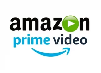 Miten voi ladata Amazon Prime elokuvan? Miten voi ladata Amazon Prime elokuvan?