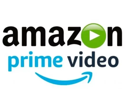 Miten voi ladata Amazon Prime elokuvan? Miten voi ladata Amazon Prime elokuvan?