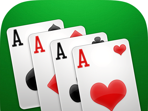 Tunnetko Kello-pasianssin säännöt? Tunnetko Kello-pasianssin säännöt?