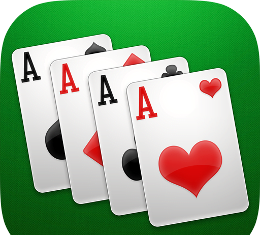 Tunnetko Kello-pasianssin säännöt? Tunnetko Kello-pasianssin säännöt?