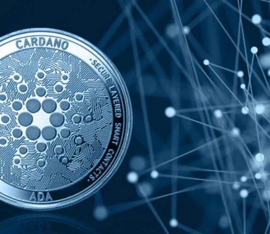 Yhä useampi on sijoittanut kryptovaluuttoihin Yhä useampi on sijoittanut kryptovaluuttoihin