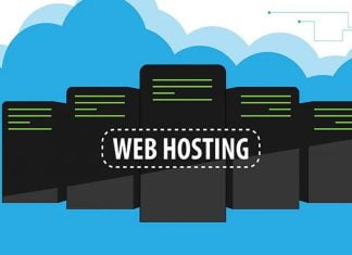 Kaikki hosting palveluista eli verkkoisännöinnistä Kaikki hosting palveluista eli verkkoisännöinnistä