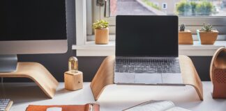 Hyvä ergonomia, toimistotyöläisen arvokas voimavara Hyvä ergonomia, toimistotyöläisen arvokas voimavara